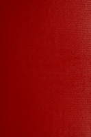 godsofegyptians vol.2.pdf